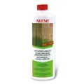 Produktbild: Akemi Anti Grün LONGLIFE / 1 Liter