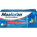 Produktbild: Maaloxan 25 mVal 100 St
