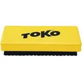 Produktbild: Toko Base Brush Horsehair neutral (0000)