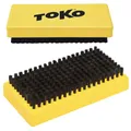Produktbild: Toko Base Brush Horsehair