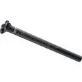 Produktbild: Ritchey WCS Zero Sattelstütze Ø31,6mm (31.60 mm) (8533074)