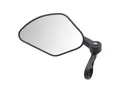 Produktbild: Krampe Spiegel KF Sport Typ B Spiegel  innen