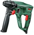 Produktbild: Bosch Home & Garden Bohrhammer PBH 2100 RE, 230 V, max. 2300 U/min