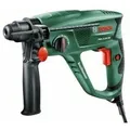 Produktbild: Bosch PBH 2100 RE Bohrhammer (0.603.3A9.300)
