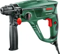 Produktbild: Bosch Bohrhammer PBH 2100 RE - 550W SDS plus