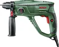 Produktbild: Bosch Bohrhammer PBH 2100 RE 550 W