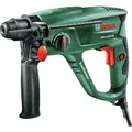 Produktbild: Bosch 550 W Bohrhammer PBH 2100 RE