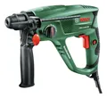 Produktbild: Bosch Bohrhammer PBH 2100 RE - im Tragekoffer - 06033A9300