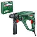 Produktbild: Bosch PBH 2100 RE