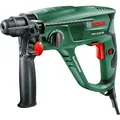 Produktbild: Bosch Home & Garden Bohrhammer PBH 2100 RE, 550-W-Motor (06033A9300)