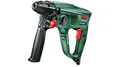 Produktbild: Bosch Bohrhammer PBH 2100 RE (550 Watt, im Koffer)