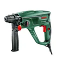 Produktbild: Bosch PBH2100RE Schlagbohrer Meißelbohrer 550W