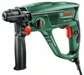 Produktbild: Bosch PBH 2100 RE Bohrhammer im Koffer