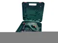 Produktbild: Bohrhammer BOSCH PBH 2100 RE 550W