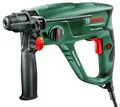 Produktbild: Bosch Bohrhammer PBH 2100 RE, SDS-Plus, 550 Watt