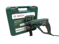 Produktbild: Bohrhammer BOSCH PBH 2100 RE 550W