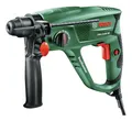 Produktbild: Bosch Bohrhammer PBH 2100 RE - im Tragekoffer - 06033A9300