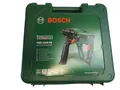 Produktbild: Akkubohrer Bosch PBH 2100 RE