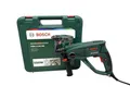 Produktbild: Bohrhammer BOSCH PBH 2100 RE 550W B-WARE
