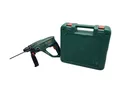 Produktbild: Bohrhammer BOSCH PBH 2100 RE 550W