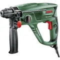 Produktbild: Bosch Home and Garden PBH 2100 RE SDS-Plus-Bohrhammer 550 W inkl. Koffer