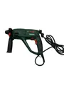 Produktbild: Bosch Bohrhammer BOSCH PBH 2100 RE 550W