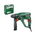 Produktbild: Bosch  Bohrhammer PBH 2100 RE, 550-W-Motor, 06033A9300