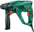 Produktbild: Bosch Groen pbh 2100 re boorhamer - 06033a9300