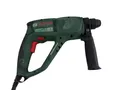 Produktbild: Bosch Bohrhammer PBH 2100 RE (550 Watt, im Koffer)