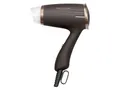Produktbild: PROFI CARE Haartrockner PC-HT 3009, Klappgriff, kompakt, 1400W, braun-bronze