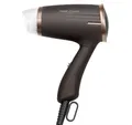 Produktbild: ProfiCare Haartrockner Bomann PC-HT3009 ProfiCare braun