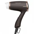 Produktbild: Compact hair dryer HT 3009 BR