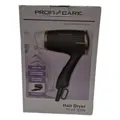 Produktbild: ProfiCare® Haartrockner klappbar | Hair Dryer 1400W | platzsparend mit Klappgrif