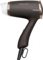 Produktbild: PROFICARE Haartrockner PC-HT3009 br Haartrockner/Haarstyler 330091 Haartrockner