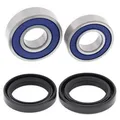 Produktbild: ALL BALLS Radlager-Kit Hinterrad All Balls Honda NSR125R 1039847