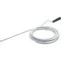 Produktbild: Bgs Technic - Rohr-reinigungsspirale 5 M