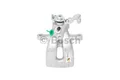 Produktbild: BOSCH Bremssattel 0 986 135 011