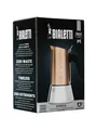 Produktbild: Bialetti New Venus 6 cups 7285