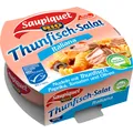 Produktbild: MSC Saupiquet Thunfisch Salat Italiana mit Pasta Mediterran 160g