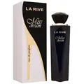 Produktbild: La Rive Eau de Parfum Miss Dream 100 ml