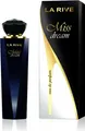 Produktbild: La Rive Miss Dream Eau de Parfum 100 ml