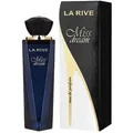 Produktbild: La Rive Miss Dream Eau de Parfum 100 ml