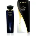 Produktbild: LA RIVE Miss Dream Woman Eau de Parfum 100ml