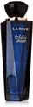 Produktbild: LA RIVE 