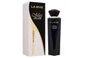 Produktbild: La Rive Eau de Parfum Miss Dream 100 ml