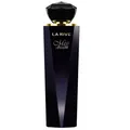 Produktbild: 5901832066071 Miss Dream For Woman woda perfumowana spray 100ml La Rive