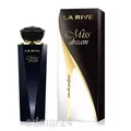 Produktbild: La Rive Miss Dream Eau de Parfum 100 ml