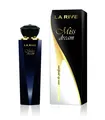 Produktbild: La Rive für Damen Miss Dream Eau de Parfum 100 ml