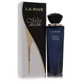 Produktbild: La Rive Miss Dream Eau de Parfum für Damen 100 ml