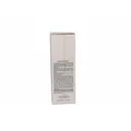 Produktbild: La Rive Miss Dream Eau De Parfum Spray 100ml für Frauen